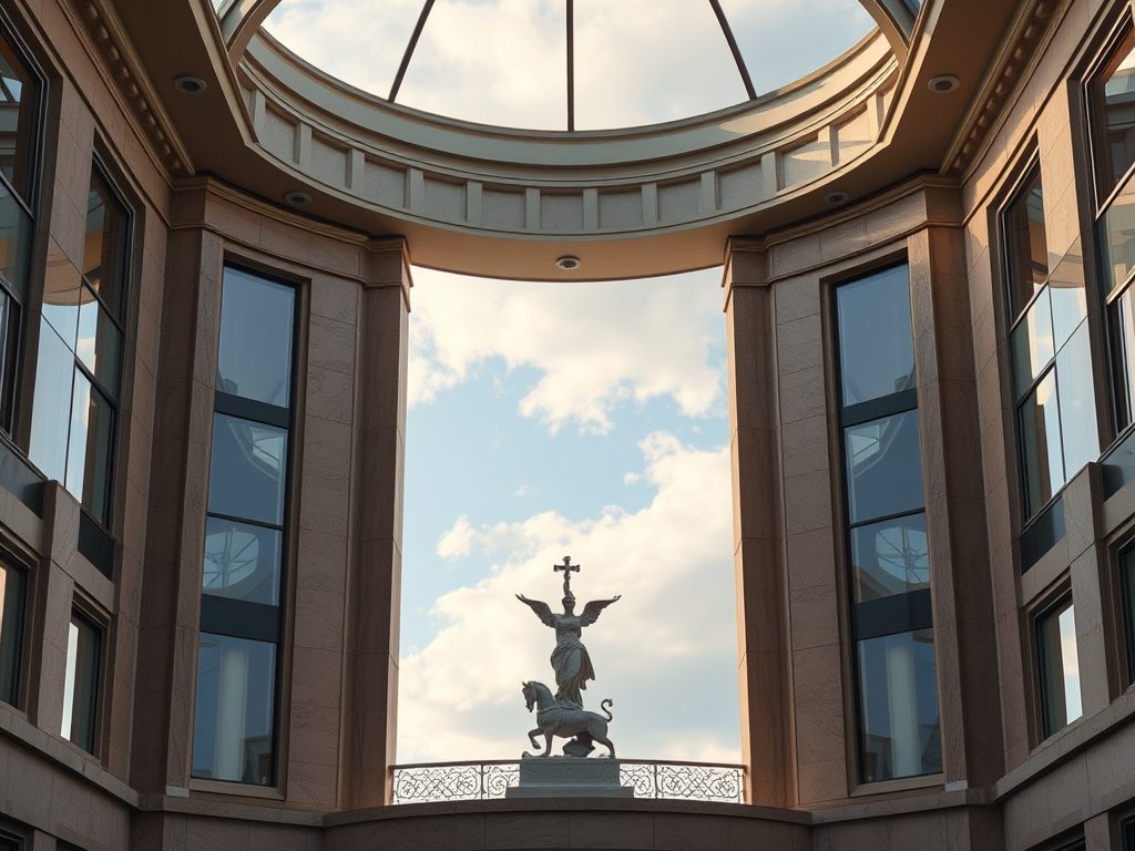 Czy montować parapety przed malowaniem czy po nim – praktyczne wskazówki dla trwałego efektu